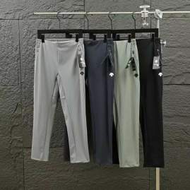 Picture of Descente Pant Long _SKUDescenteM-3XLfxtx3414551